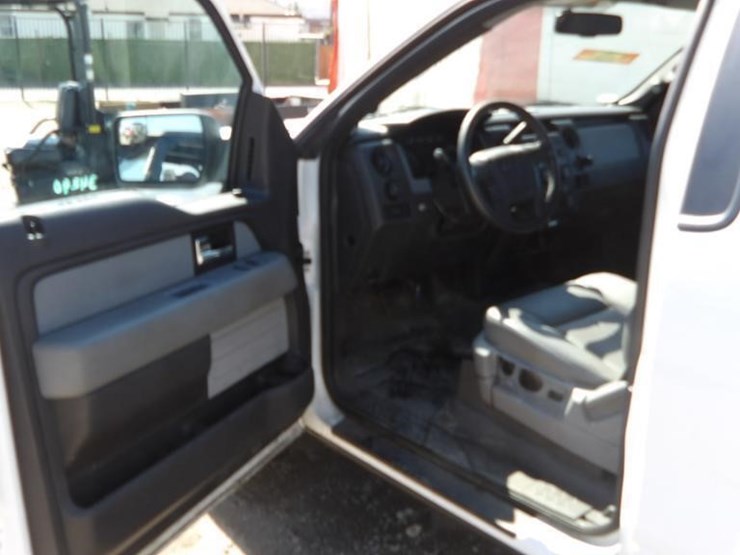 2014-ford-f150-image-16