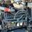 challenger-mt765d-image-38