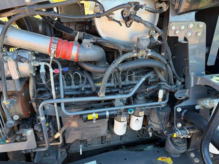 challenger-mt765d-image-38