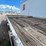 #2770-•-1966-hobbs-flatbed-trailer-(has-nm-title)(offsite-at-nmsu)-image-9