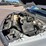 2024-ford-f150-xlt-image-34