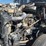 2018-peterbilt-579-image-35