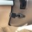 #203-•-2008-hyundai-sonata-(has-wi-title)-image-64