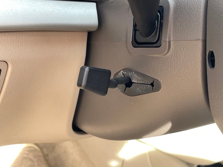 #203-•-2008-hyundai-sonata-(has-wi-title)-image-64
