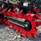 unused-2026-future-ft-d39-skid-steer-trencher-attachment-image-7