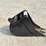 wainroy-backhoe-bucket-46516-image-6