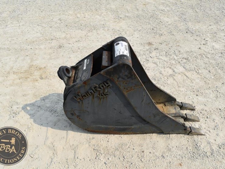 wainroy-backhoe-bucket-46516-image-6