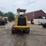 caterpillar-963-image-6