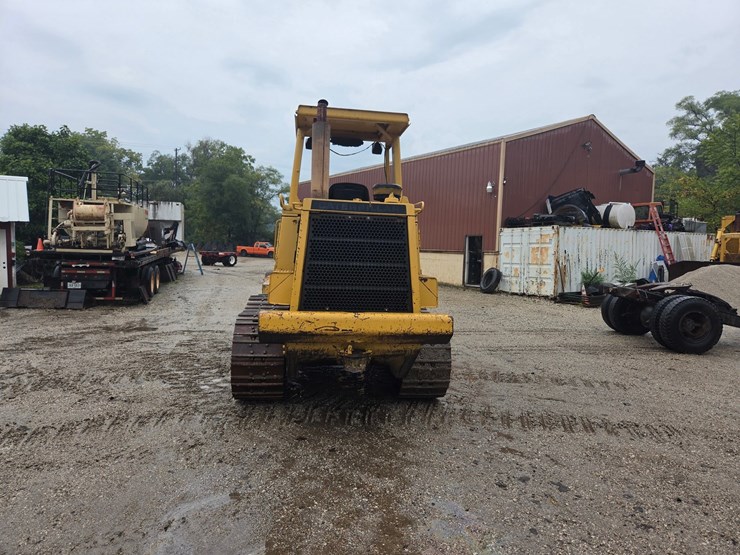 caterpillar-963-image-6