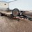 2017-dct-deck-over-trailer-image-2