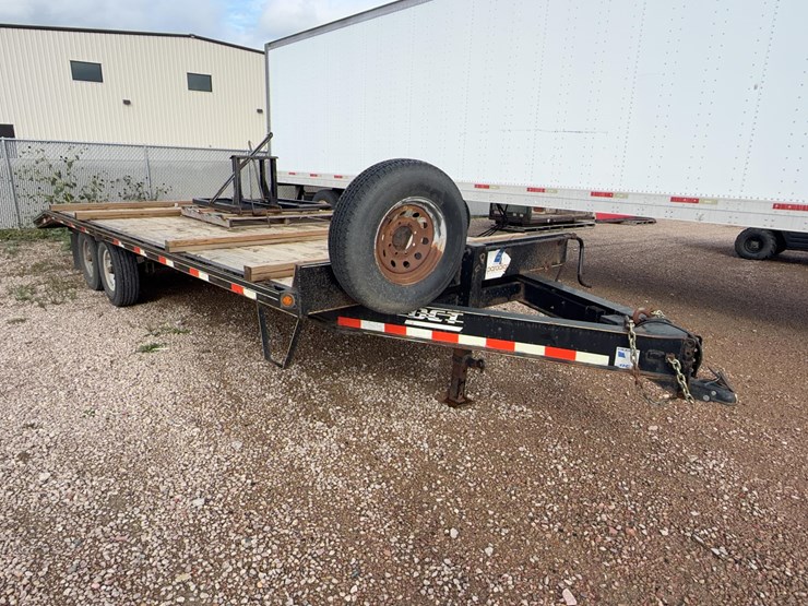 2017-dct-deck-over-trailer-image-2
