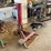 #46816-•-pneumatic-air-bumper-jack-inv#46816-image-2
