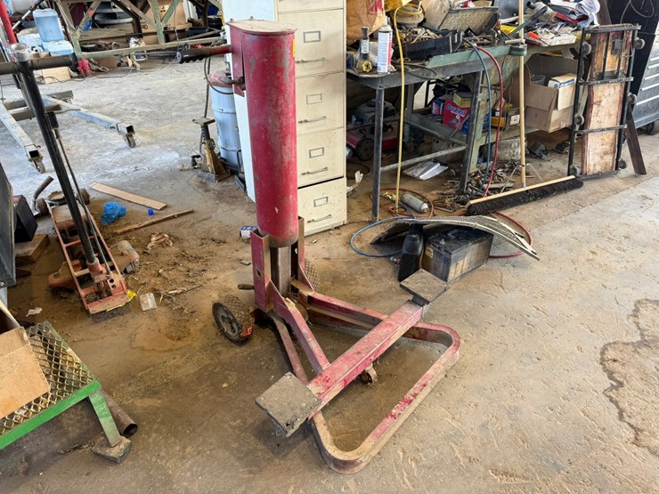 #46816-•-pneumatic-air-bumper-jack-inv#46816-image-2
