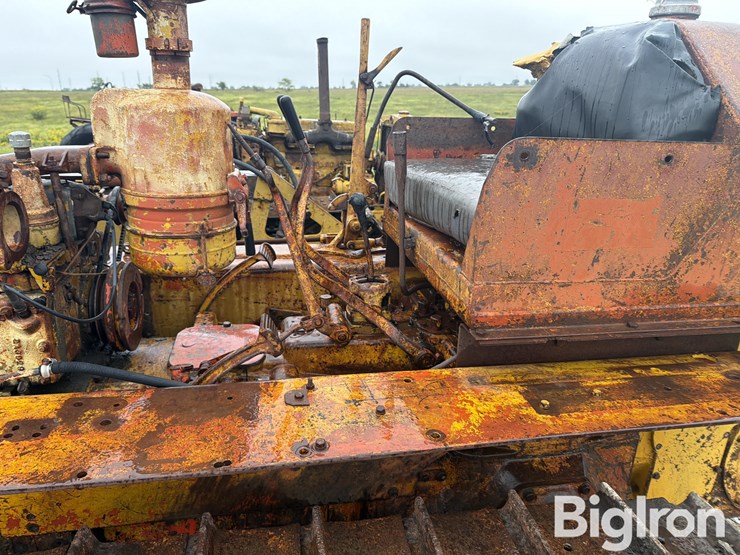 caterpillar-d4-image-9