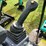 cfg-industrial-kt13r-image-16