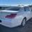 #2762-•-2005-toyota-avalon-(title-in-delay)-image-4