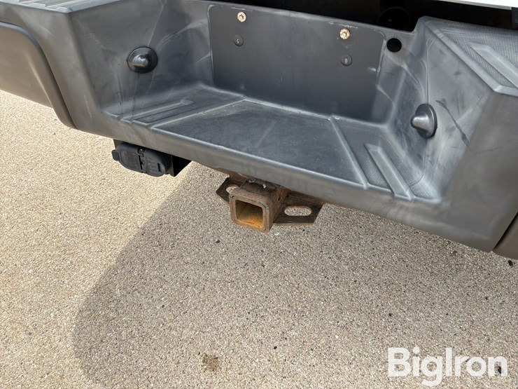 2015-ford-f250-image-16
