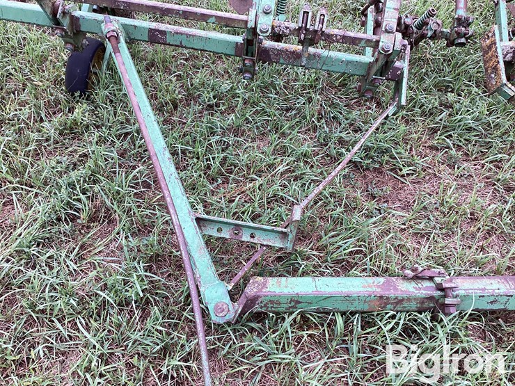 john-deere-at40-image-14