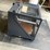 #4649-•-fusion-3d-printer-image-8