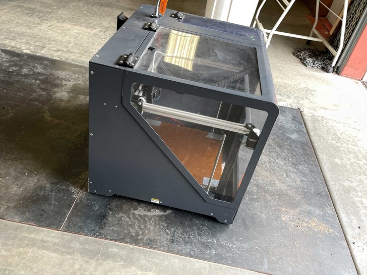 #4649-•-fusion-3d-printer-image-8
