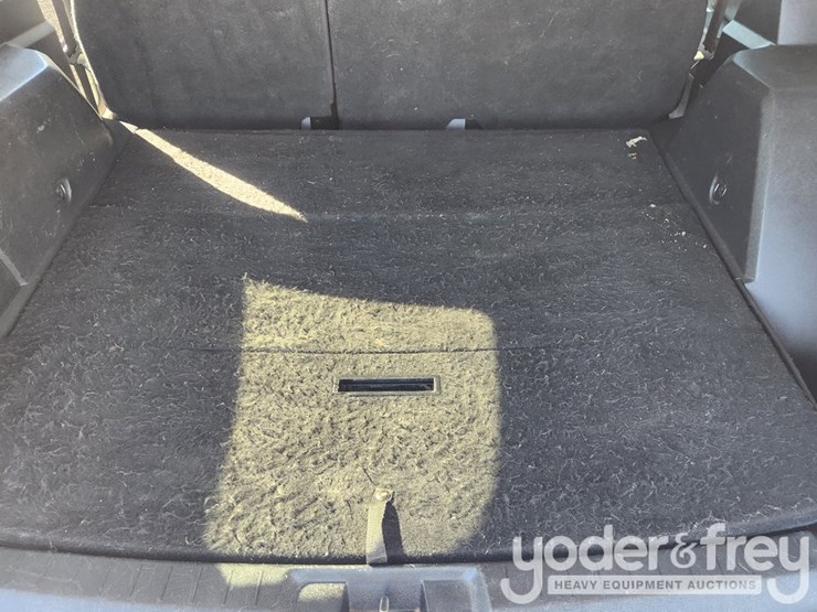 2012-dodge-journey-image-32