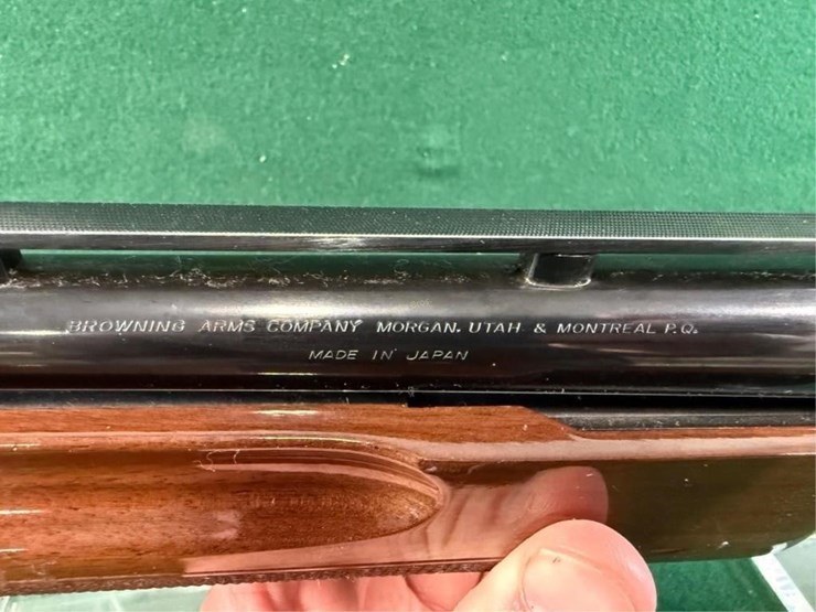 browning-field-model-bps-20ga-shotgun-image-19