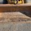 caterpillar-420e-image-10