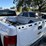 2012-chevrolet-silverado-2500-image-15