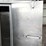 #4682-•-hobart-holding-cabinet-image-9