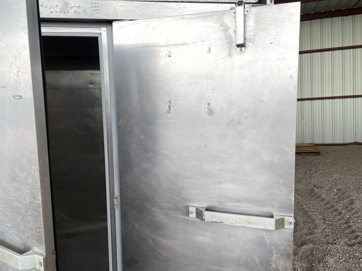 #4682-•-hobart-holding-cabinet-image-9