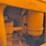 minneapolis-moline-big-mo-500-image-12