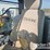 2017-deere-75g-image-25
