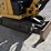 2023-caterpillar-306cr-image-28