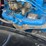 exceptional-international-kb-7-truck-with-fifth-wheel-hitch-image-66
