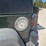 2007-jeep-wrangler-image-83