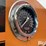 2025-massey-ferguson-730-image-15