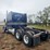 2001-peterbilt-379-image-12