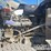 2019-freightliner-122sd-image-20
