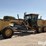 2013-deere-670g-image-1