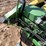 2007-john-deere-7460-image-14