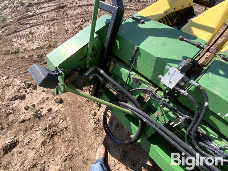 2007-john-deere-7460-image-14