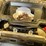 #2791-•-2012-polaris-rzr-(has-nm-title)-image-37