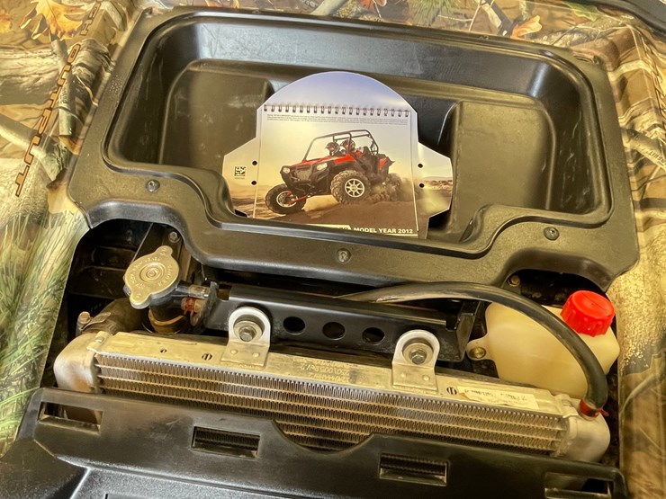 #2791-•-2012-polaris-rzr-(has-nm-title)-image-37
