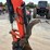 2023-kubota-u35-4-image-8