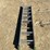 #3023-•-keller-16'-aluminum-extension-ladder-image-2