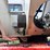 1999-link-belt-rtc-8040-image-52