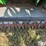 2009-john-deere-630f-image-16