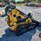 skid-steer-loader360-vorx-2026-nl360-unused-mini-skid-steer-image-5
