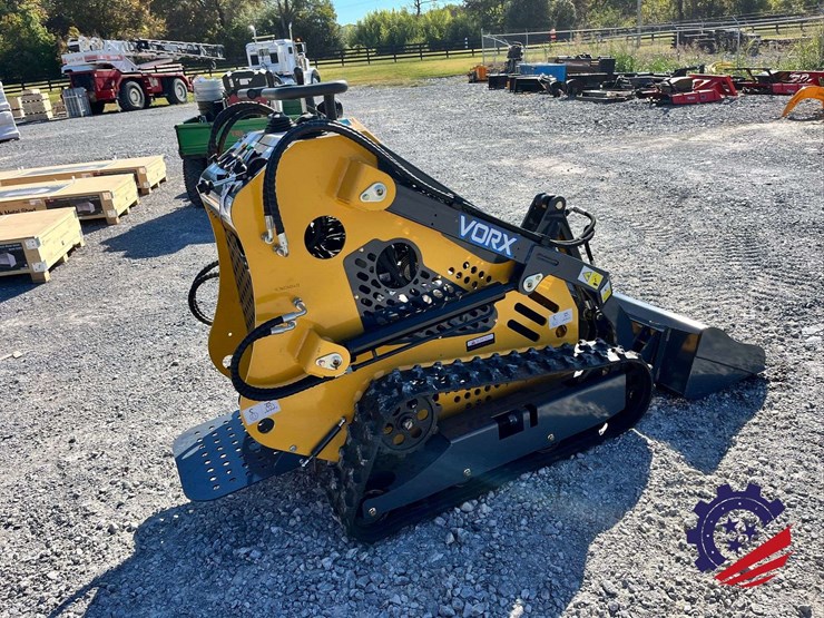 skid-steer-loader360-vorx-2026-nl360-unused-mini-skid-steer-image-5