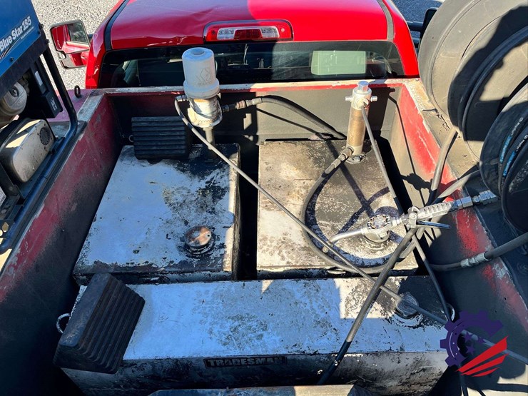2019-gmc-sierra-3500-image-38